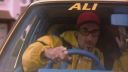 Ali G Indahouse - Wicked