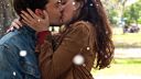 Shania Twain  - When You Kiss Me -  D. Videos