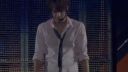 Yes! - Hikaru Solo Angle