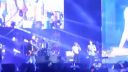 FNC Kingdom - N. Flying & Choa - Empire state of mind