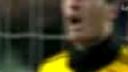 Iker Casillas