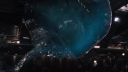 Passengers 2017 - ZERO GRAVITY