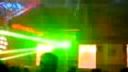 13. 03. 2009 - Incheba - Bratislava - Paul Van Dyk