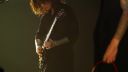 Dir En Grey - Vanitas [SK titulky]
