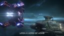 Mass Effect Andromeda - The Great Unknown