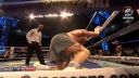 Kličko vs. Joshua (Kráľ je mŕtvy, nech žije kráľ)