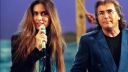 Al Bano & Romina Power - Felicita - D.Videos