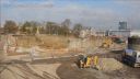 Rekonstrukce Plzeň hl.n. - 1.5.2017