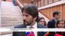 Miliónový podvod na Ministerstve vnútra SR?