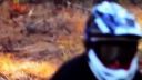 Downhill & Freeride 2017 časť 3