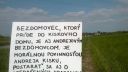 Odkaz pre Slniečkárov 2