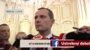 Politicy - sranda z nich