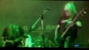 Rugevít - Chvála Za Silu Tvojích Bleskov (Official live video