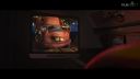 CARS 3 NEW Trailer 5