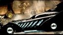 U2 - HOLD ME, THRILL ME, KISS ME, KILL ME - D.Videos