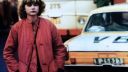 Michal David - Nonstop - D.Videos