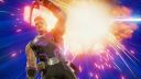 Marvel vs. Capcom: Infinite - Gameplay Trailer 2