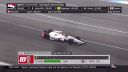 Nehoda v 370 km/h (Indianapolis 500)