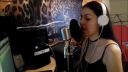 Katy Perry - Swish Swish ft. Nicki Minaj COVER (BlaX)
