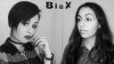 Britney Spears - Toxic (BlaX COVER)