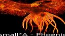Hip Hop Beat