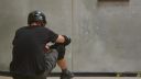 Tony Hawk 900-kou
