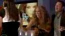 Tyra Banks - Trapas v TV show