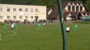ŠK Radoľa vs FK Lodno 8:1