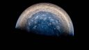 video Najnovšie HD zábery Jupitera z vesmírnej sondy Juno