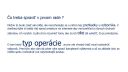 Operacia oka laserom