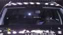 Euro NCAP Crash Test of Skoda Kodiaq