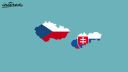 Ako by to vyzeralo, keby sa Česko - Slovensko opäť zjednotilo