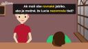 Detektívna hádanka: Ako je možné, že Lucia nezomrela?