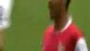 Arsenal best goals 2007/2008