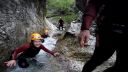 Toto Je Rafting ! (Slovinsko 2014)