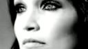 Anette Olzon vs. Tarja Turunen