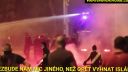 Budapešť ochutnala multikultúru