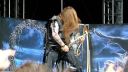Masters of Rock 2016 Vizovice