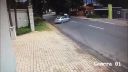 Moje Porsche nedostaneš (Južná Afrika)