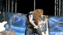 Master of Rock 2016 Vizovice (Better Version)