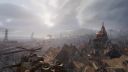 Metro Exodus - E3 2017 gameplay