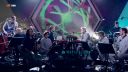 Harder, Better, Faster, Stronger (orchestrálna verzia)