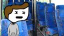 Kritika Žilinskej Slovenskej Autobusovej Dopravy (SAD)
