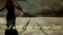 Leona Lewis - Run