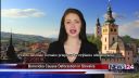 video Slovenská borovička v amerických správach!