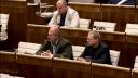M. Kotleba reaguje na Dostála a Baránika