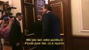 Svět podle Putina CZ 3/4 FullHD