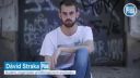 Organizátori protestov nevedia, proti čomu protestujú
