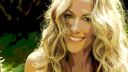 Kid Rock  ft Sheryl Crow  - Picture  D . Videos
