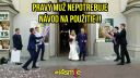 Takto to robia skutočný muži !